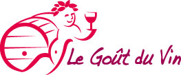 Le Goût Du Vin