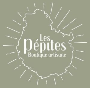 Les Pépites